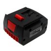 Transpak H45 Battery Replacement - 2