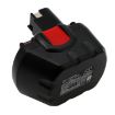 Battery for Strapex STB63 STB61 - 3