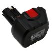 Battery for Strapex STB63 STB61 - 4
