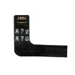 Samsung Tab A8 10.5 Battery SM-X205 SM-X200 HQ-6300SA/SD - 4