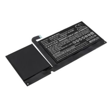 Surface Pro 8 Battery 1983 1982 (96BTA015H 96BTA016H) - 1