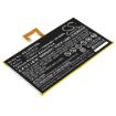 Lenovo TB-J607Z TB-J606F Tab P11 Battery L20D2P32 - 1