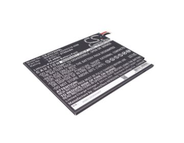 Picture of Battery for Htc Flounder (p/n 35H00218-00M B0P82100)