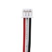Voltcraft BS-1500T BS-1000T Battery (p/n 306998P) - 4