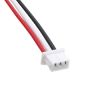 Voltcraft BS-1500T BS-1000T Battery (p/n 306998P) - 5