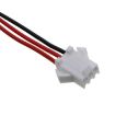 Seiko QR-6560 QR-6550 QR-395 QR-375 QR-350 Battery (QR-35004) - 5