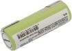 Battery for Bella 1852 1592B 1591Q 1590 1530 Models - 2