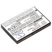 Yaesu VX3 Battery Replacement - 2