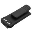 Hytera BP568 BP560 BP518 BP515 Battery (p/n BL1507) - 3