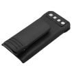 Hytera BP568 BP560 BP518 BP515 Battery (p/n BL1507) - 4