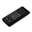 Rexon RL328 LIS2013 LIS2010 LIS201 Battery (BP-17L BP-21L) - 1