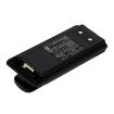 Rexon RL328 LIS2013 LIS2010 LIS201 Battery (BP-17L BP-21L) - 2
