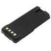 Hytera HP785 HP780 HP705 HP700 Battery (p/n BP2403) - 4