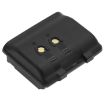 Battery for Icom ID-91 IC-T90E IC-E91 IC-91AD (BP-217Li) - 3