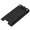 Smartcom SC-380 SC-280 Battery Replacement - 4