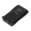 Retevis H777 Battery Replacement - 2