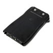 Retevis H777 Battery Replacement - 3