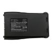 Retevis H777 Battery Replacement - 5