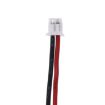 Midland Albrecht TecTalk Float Replacement Battery - 4