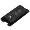 Retevis RT82 RT81V RT81 RT8 RT50 Battery (p/n BL50) - 1