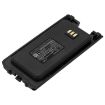 Tytera TH-UV8200 MD-UV390 MD-680 MD-390 MD-2017 Battery - 2