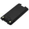 Tytera TH-UV8200 MD-UV390 MD-680 MD-390 MD-2017 Battery - 3