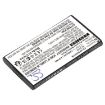 Hytera PF355LF PD375 PD365 Battery BL2009 - 2