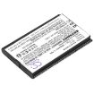 Retevis RT618 RT18 Battery (p/n BL18) Replacement - 2
