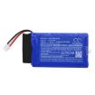 Battery for President Randy III (p/n ACMR402) Randy 3 - 3
