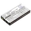 Hytera PNC360S PNC360 Battery BP4008 Replacement - 1