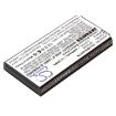 Hytera PNC360S PNC360 Battery BP4008 Replacement - 2