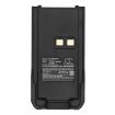 Retevis RT29U RT29D RT29 Battery (p/n FA9140A) - 5