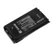 Radon 352 351 Battery Replacement - 2