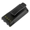 Radon 352 351 Battery Replacement - 3