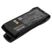 Motorola R7A R7 Battery PMNN4407 PMNN4407A Replacement - 2