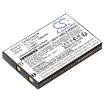 Intek KT-950EE Battery (p/n LN-950) Replacement - 1