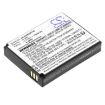 Inrico B02 B01 Battery (p/n B-50C) - 1