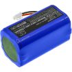 Panda X7 Battery Replacement - 2