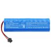 Arnagar S8 Pro S8 Battery Replacement - 3