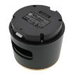 Xiaomi Viomi Cyber Lite Battery (p/n JS-WV02A02) - 4