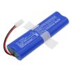 Battery for 360 S8+ S8 Plus QH100005 Botslab (INR21700M50LT-4S1P) - 1