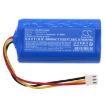 Aeno RC3S RC2S Replacement Battery - 3