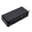 Roborock U10 Dyad Air Wet Battery (BCR-1P6S-5000B BPR-1P6S-5130A) - 4