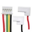 Roborock U10 Dyad Air Wet Battery (BCR-1P6S-5000B BPR-1P6S-5130A) - 6