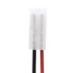 Battery for Roemo SYB2 Pro SYB2 (p/n D093-4S2P) Replacement - 4