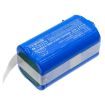 Robojet X-One 2 Pro Battery (p/n CMICR18650F8M-4S1P) - 2