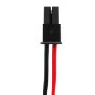Robojet X-One 2 Pro Battery (p/n CMICR18650F8M-4S1P) - 4