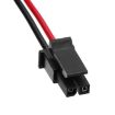 Robojet X-One 2 Pro Battery (p/n CMICR18650F8M-4S1P) - 5