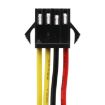 Robojet Duel 3 Battery (p/n 2018121) Replacement - 4