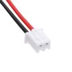 Ecovacs Winbot W710 WRN70 WRN60 W730 Battery Replacement - 5